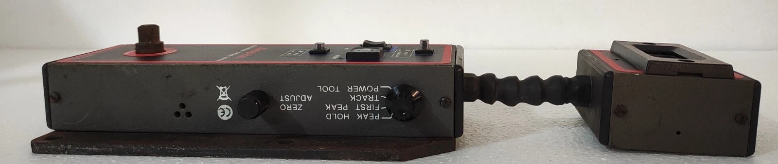 admin/uploads/uploads/snap-on torque tester lbs qc2_5.webp